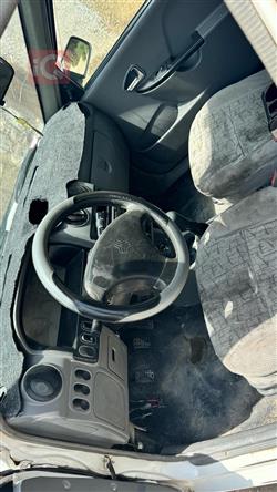 سايبا 131